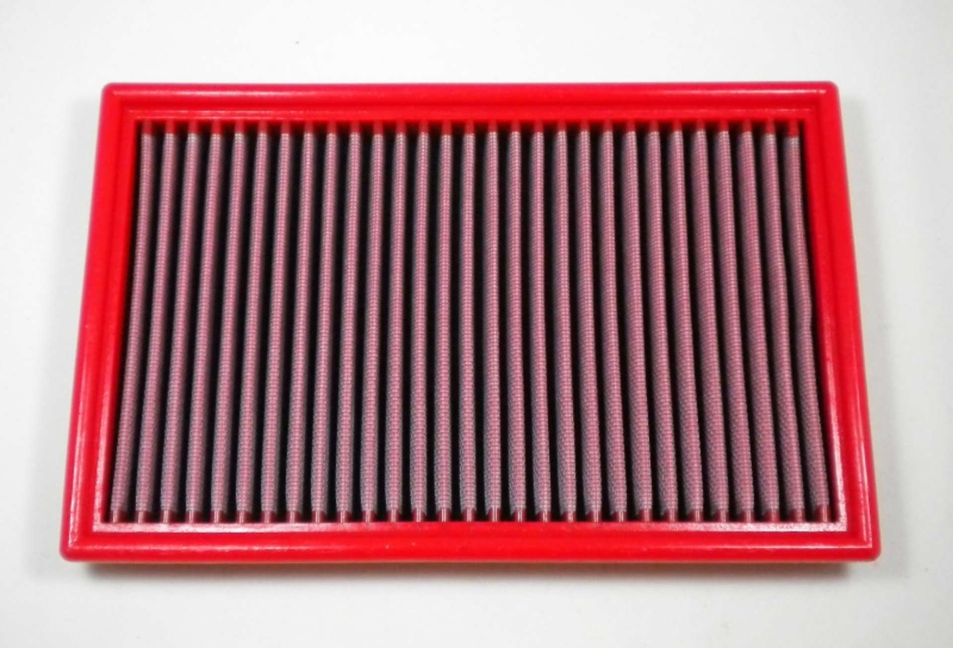 Picture of BMC 90-97 Chevrolet Calibra 2-0L 4X4 Replacement Panel Air Filter