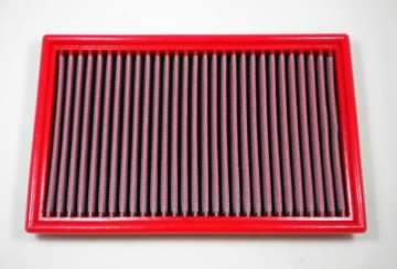 Picture of BMC 90-97 Chevrolet Calibra 2-0L 4X4 Replacement Panel Air Filter