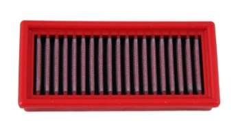 Picture of BMC 77-83 Golf I 17 1-5L - Cabrio Replacement Panel Air Filter