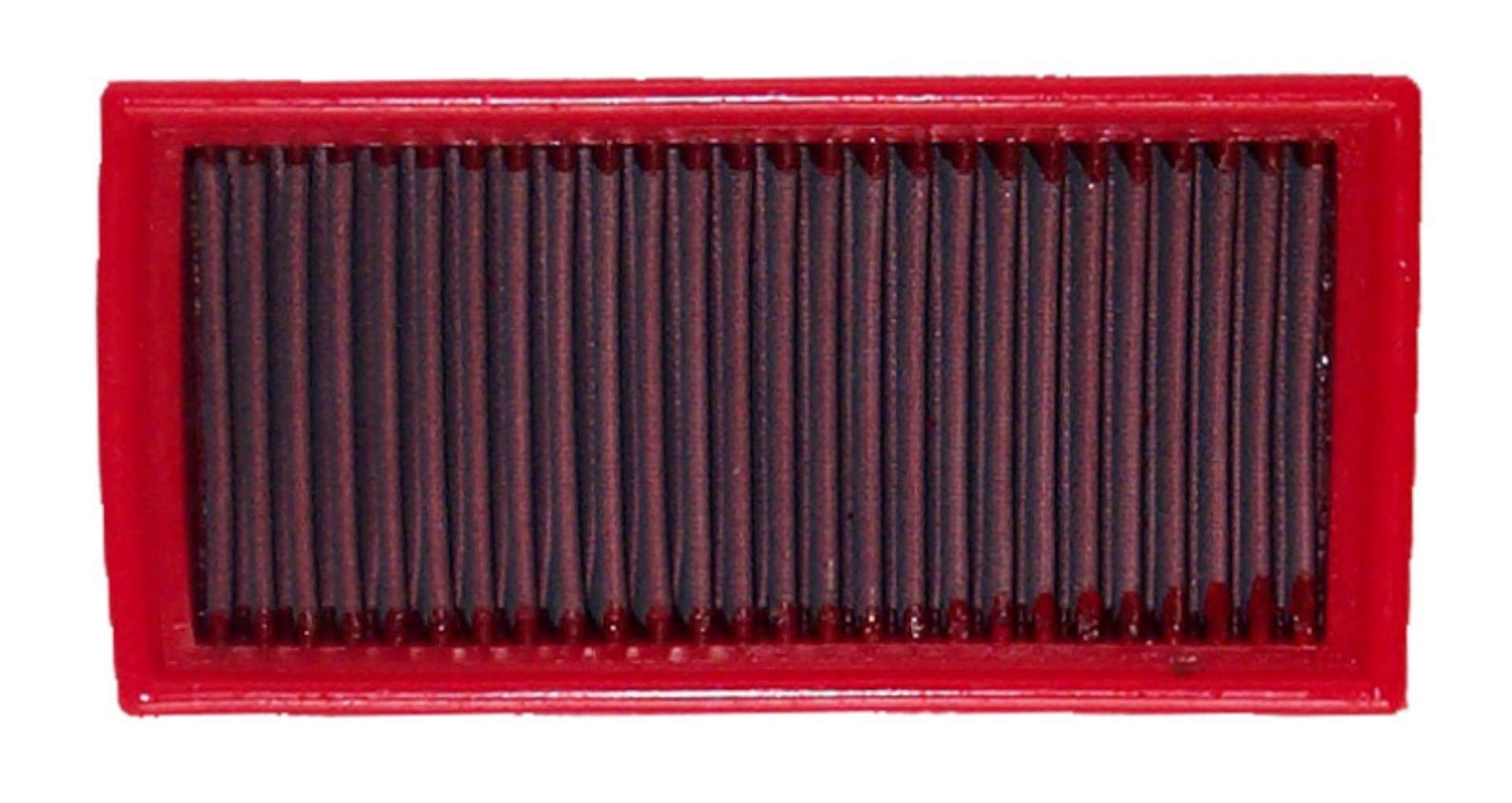 Picture of BMC 90-96 Chrysler Le Baron 3-0L V6 Replacement Panel Air Filter