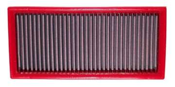 Picture of BMC 91-97 Citroen AX 1-4L D Replacement Panel Air Filter