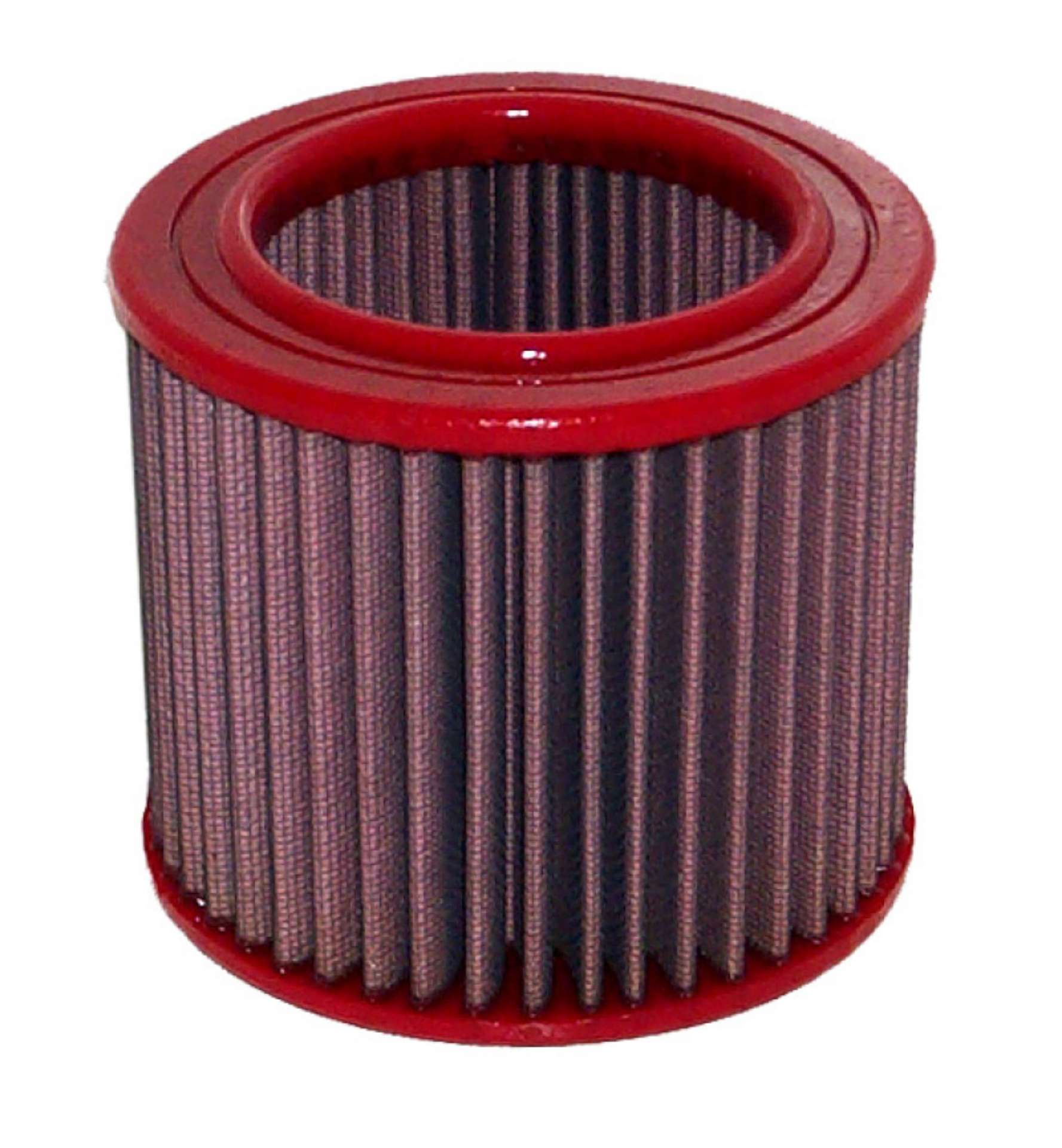 Picture of BMC 95-02 Renault Megane I 1-9L D Eco - Grandtour Replacement Cylindrical Air Filter