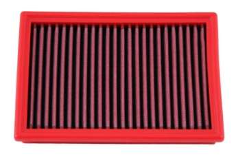 Picture of BMC 93-98 Fiat Coupe FA-175 1-8L 16V Replacement Panel Air Filter