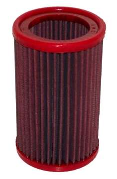 Picture of BMC 03+ Nissan Kubistar 1-2L Replacement Cylindrical Air Filter