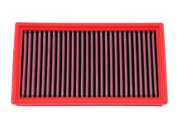 Picture of BMC 94-98 Chevrolet Astra I 1-7 TD Replacement Panel Air Filter