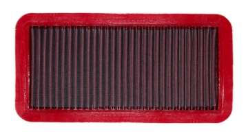 Picture of BMC 89-91 Lexus ES 250 2-5L V6 Replacement Panel Air Filter