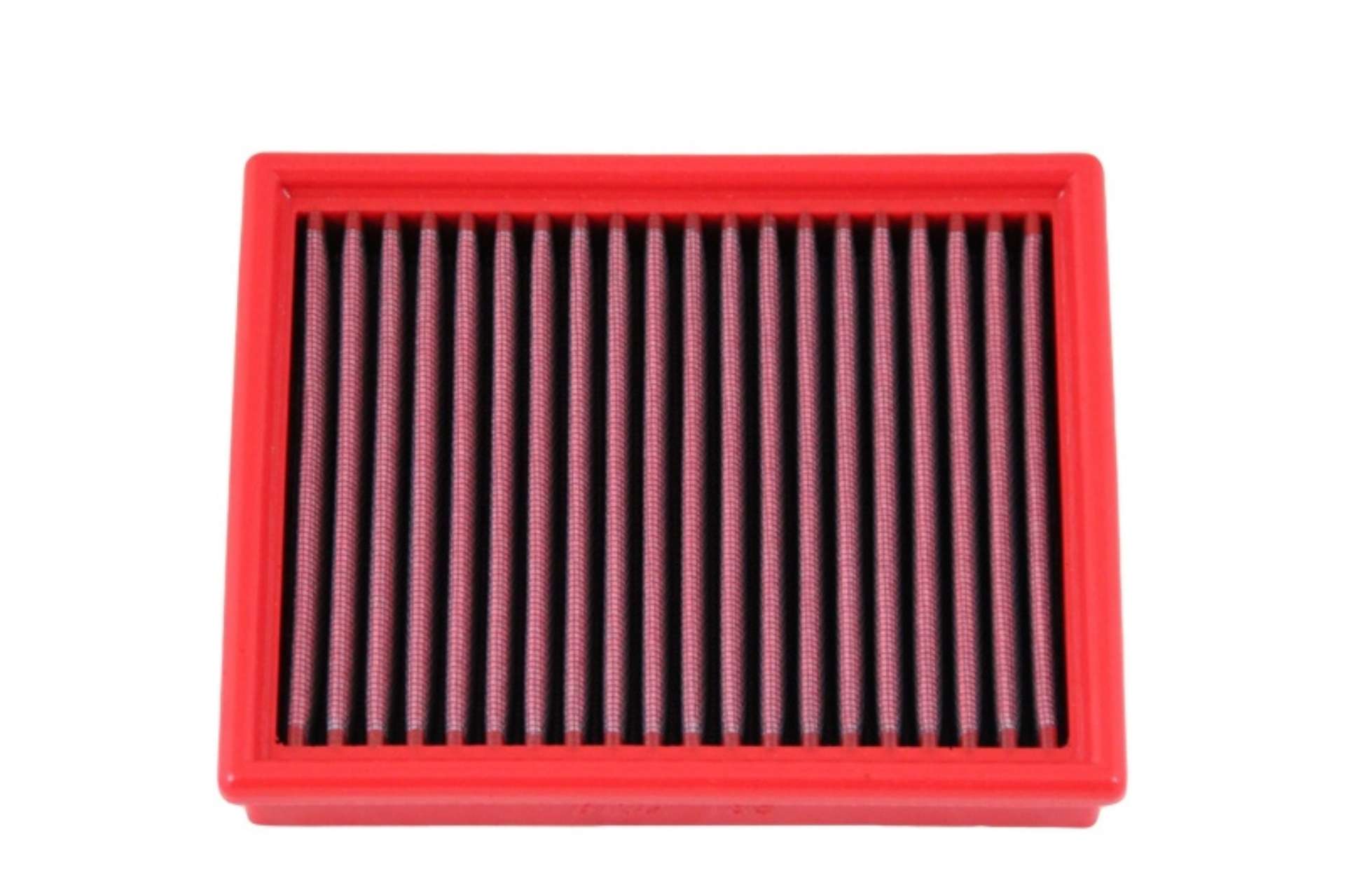 Picture of BMC 02-04 Audi A6 4B-C5 4-2L V8 RS6 Replacement Panel Air Filter 2 Filters Req