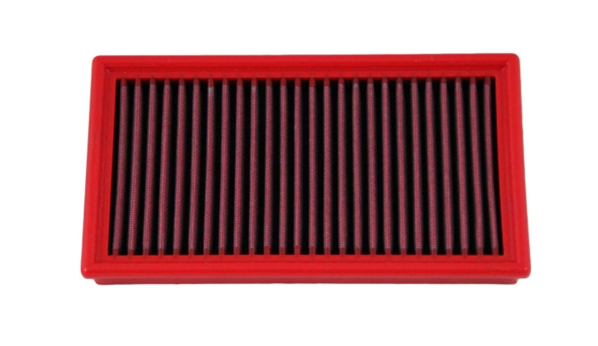 Picture of BMC 98-04 Ford Focus I 1-4L 16V Replacement Panel Air Filter