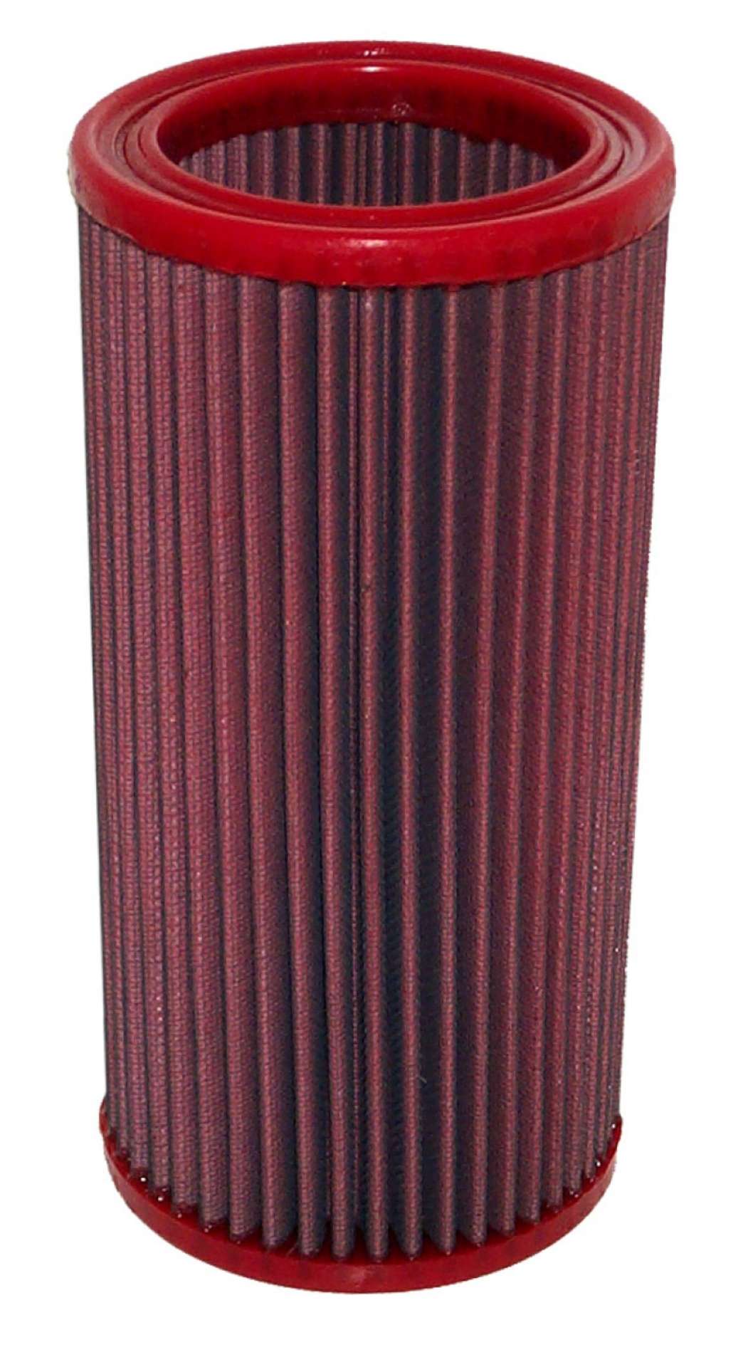 Picture of BMC 99+ Renault Coach 1-9L DTI Replacement Cylindrical Air Filter