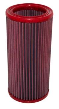 Picture of BMC 99+ Renault Coach 1-9L DTI Replacement Cylindrical Air Filter