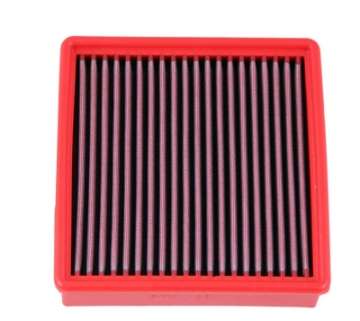 Picture of BMC 05-07 Mitsubishi Lancer EVO IX Replacement Panel Air Filter