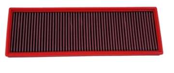 Picture of BMC 01-03 Porsche 911 996 3-6L GT2 Replacement Panel Air Filter