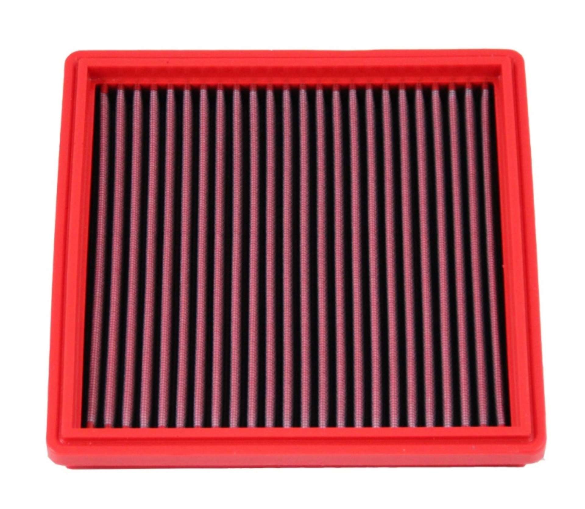 Picture of BMC 88-93 Porsche 911 964 3-6L Carrera Replacement Panel Air Filter