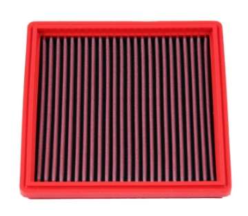 Picture of BMC 88-93 Porsche 911 964 3-6L Carrera Replacement Panel Air Filter