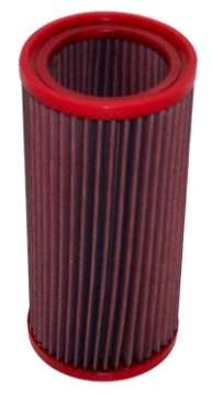 Picture of BMC 85-90 Renault Alpine V6 GT Turbo Replacement Cylindrical Air Filter