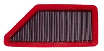 Picture of BMC 96-00 Honda Prelude 2-0L 16V Replacement Panel Air Filter