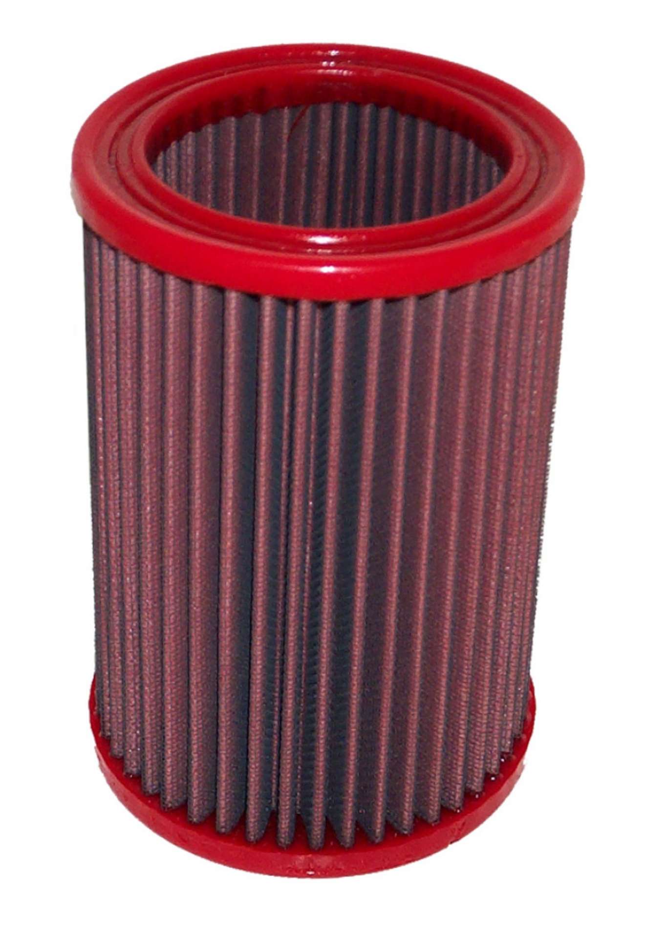 Picture of BMC 91-98 Renault Clio I 1-8L Replacement Cylindrical Air Filter