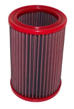 Picture of BMC 91-98 Renault Clio I 1-8L Replacement Cylindrical Air Filter