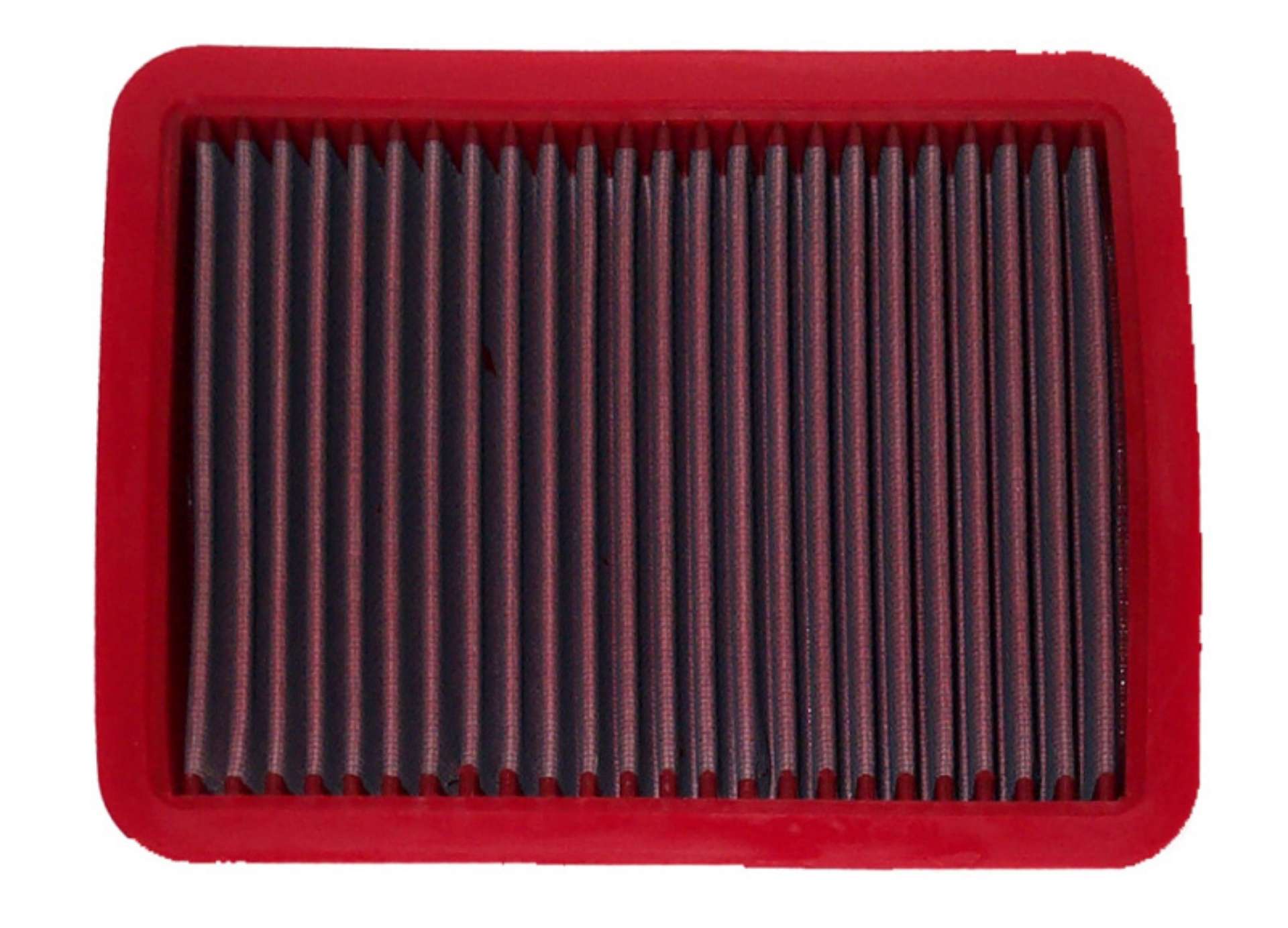 Picture of BMC 99-02 Ford Ranger 2-5L D Replacement Panel Air Filter