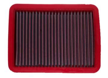 Picture of BMC 99-02 Ford Ranger 2-5L D Replacement Panel Air Filter