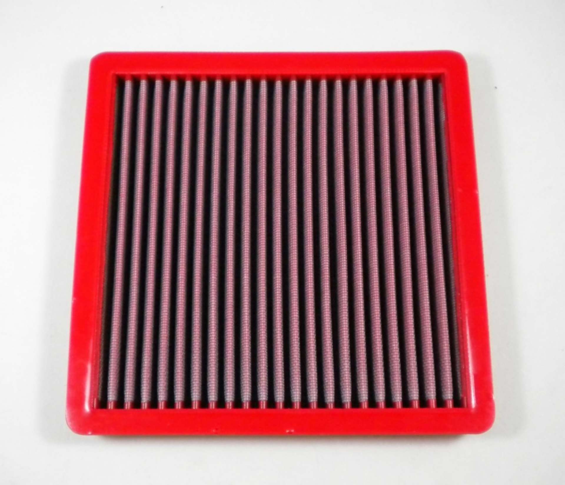 Picture of BMC 1991 Dodge Ram 50 2-4L Replacement Panel Air Filter