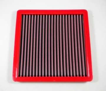 Picture of BMC 1991 Dodge Ram 50 2-4L Replacement Panel Air Filter