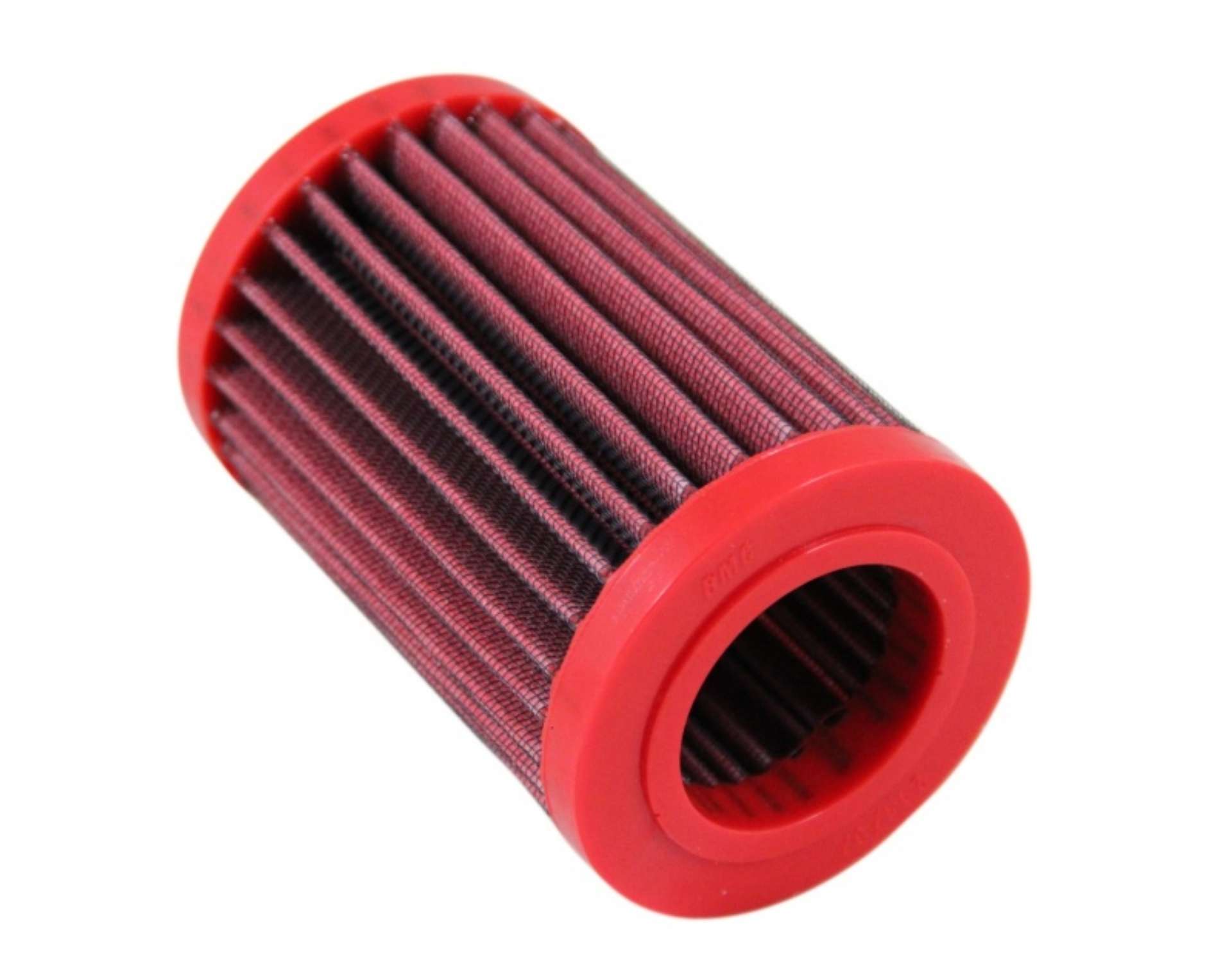 Picture of BMC 97-04 Smart City Coupe - Cabrio - Fortwo 450 0-6 Replacement Cylindrical Air Filter