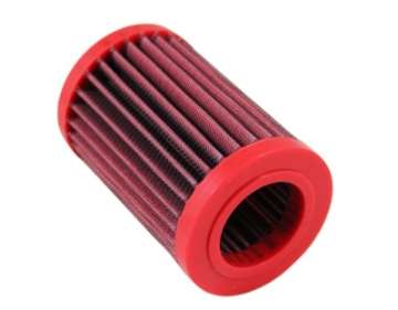 Picture of BMC 97-04 Smart City Coupe - Cabrio - Fortwo 450 0-6 Replacement Cylindrical Air Filter