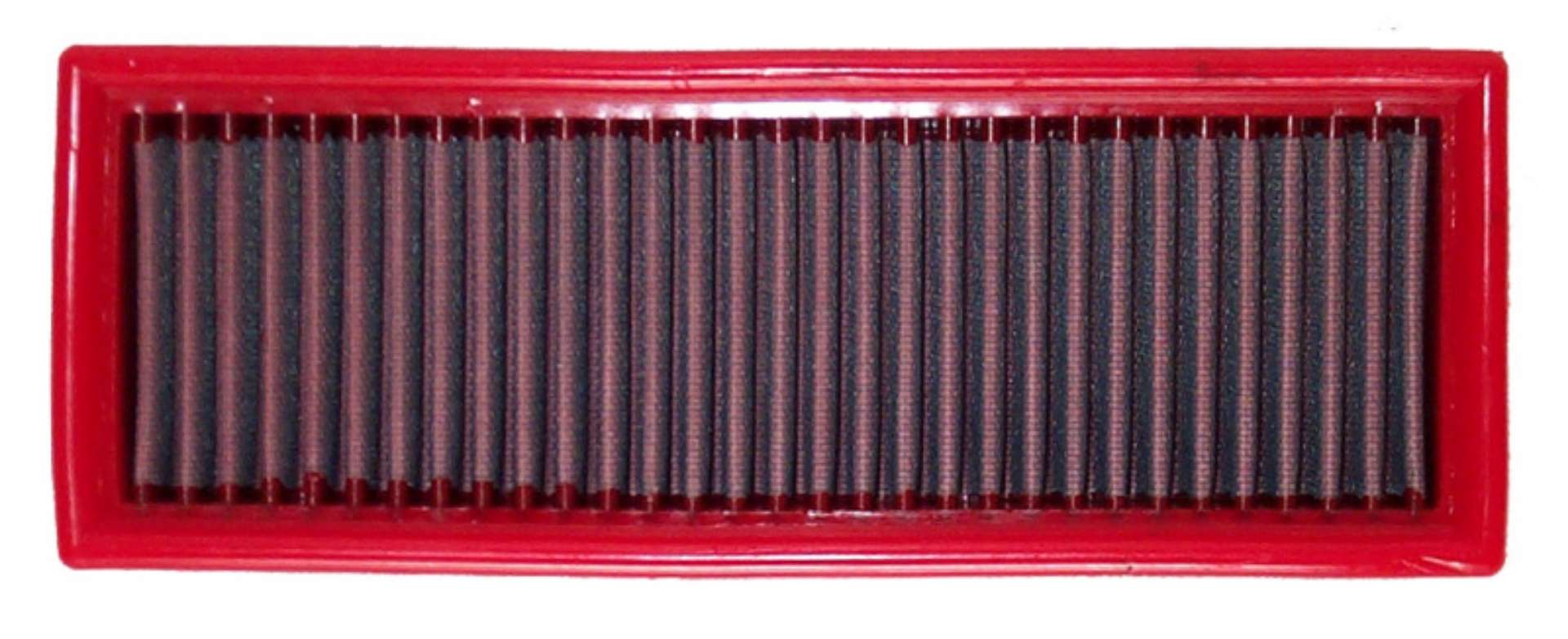 Picture of BMC 96-05 Citroen Saxo 1-6i 16V Replacement Panel Air Filter