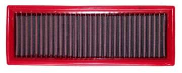 Picture of BMC 96-05 Citroen Saxo 1-6i 16V Replacement Panel Air Filter