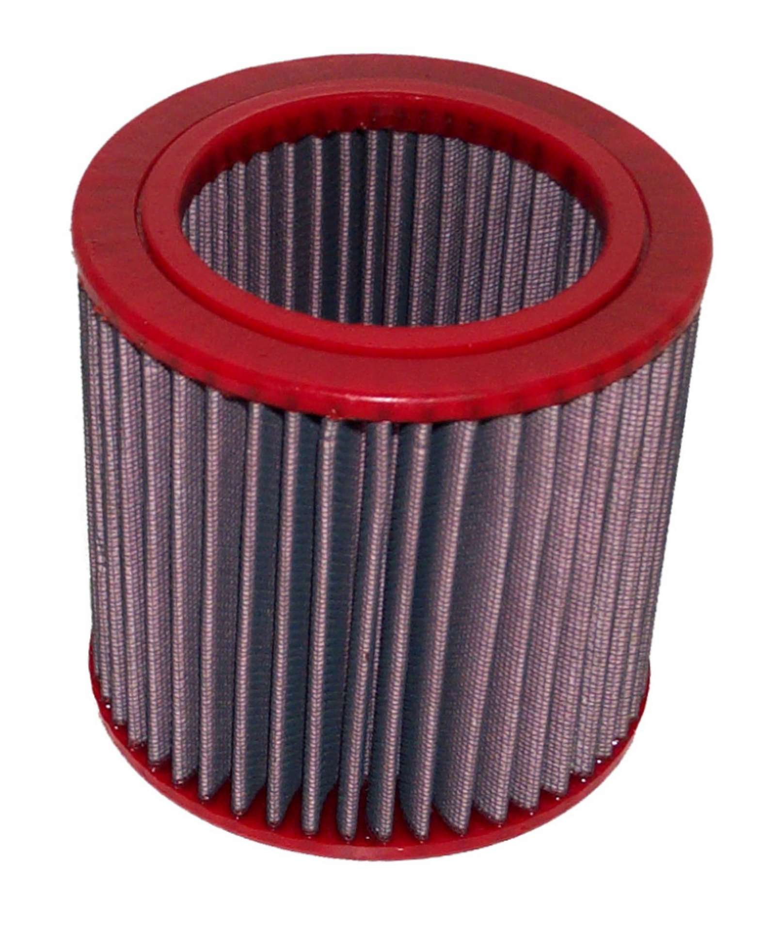 Picture of BMC 00-09 Saab 9-5 I YS3E 2-0L Replacement Cylindrical Air Filter