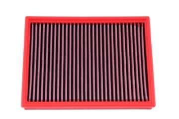 Picture of BMC 07+ Cadillac BLS 1-9 D Replacement Panel Air Filter