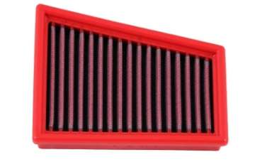 Picture of BMC 10+ Dacia Duster II 1-6 16V Replacement Panel Air Filter