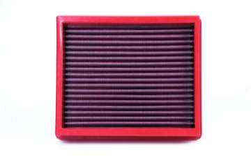 Picture of BMC 95-02 Toyota 4Runner 3-4L V6 Replacement Panel Air Filter