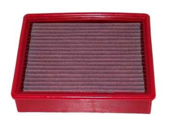 Picture of BMC 96-02 Land Rover Range Rover II LP 2-5L TD Replacement Panel Air Filter