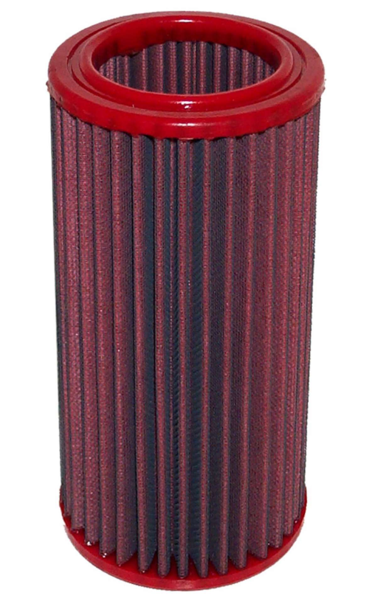 Picture of BMC 97-99 Peugeot 306 1-9L SRDT Replacement Cylindrical Air Filter