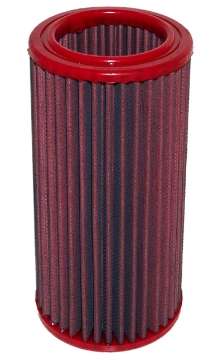 Picture of BMC 97-99 Peugeot 306 1-9L SRDT Replacement Cylindrical Air Filter