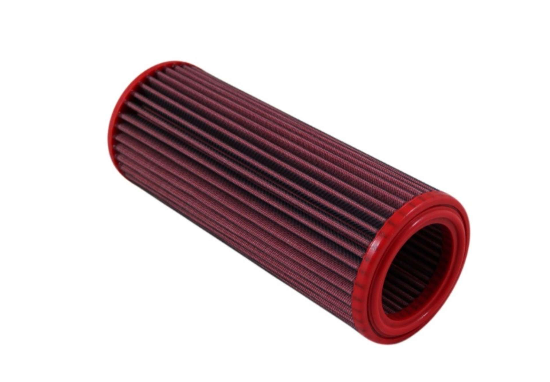 Picture of BMC 04+ Fiat Idea 135-235 1-9L JTD Replacement Cylindrical Air Filter