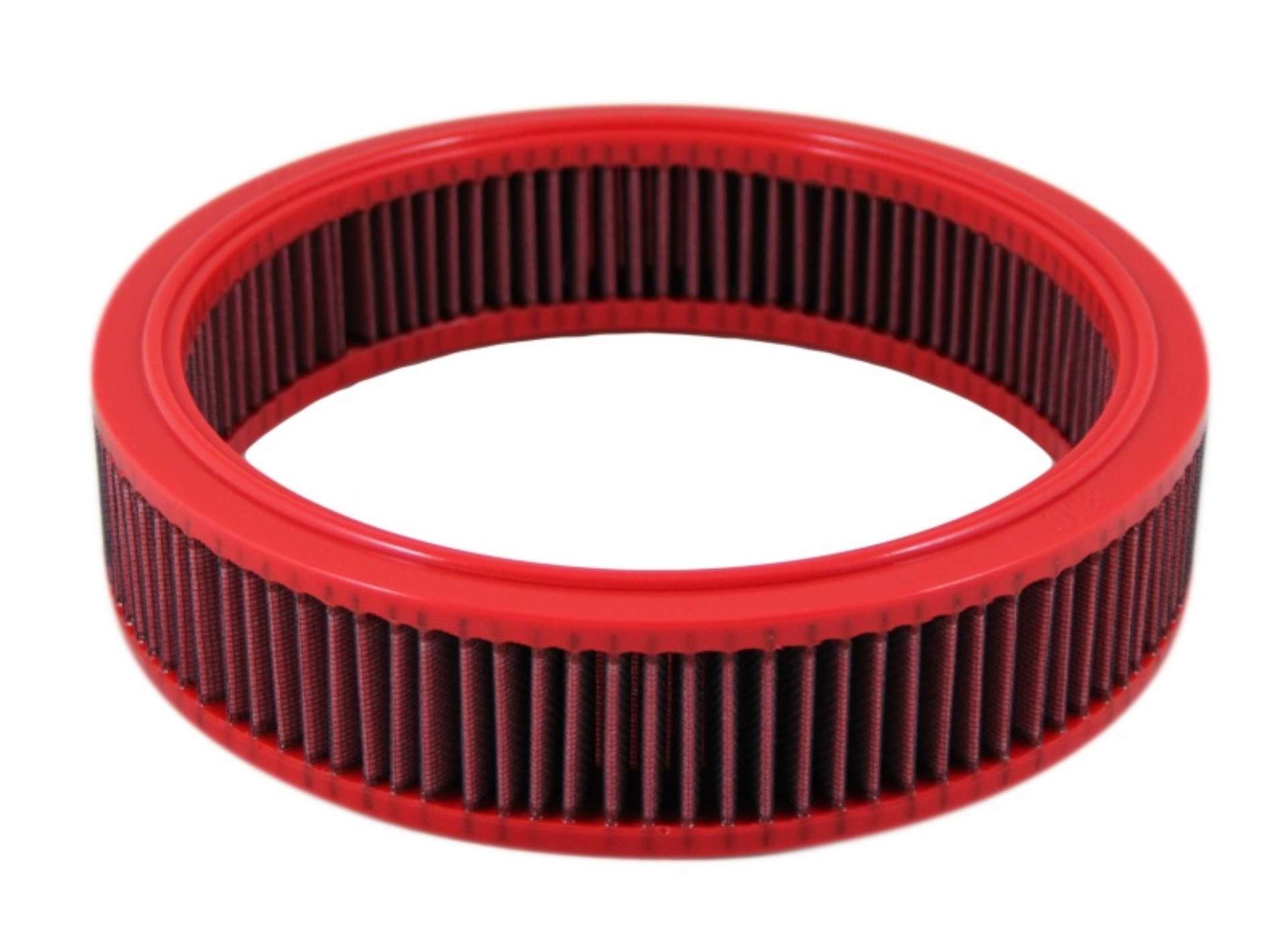 Picture of BMC 00-06 Fiat Doblo - Doblo Cargo 119-223 1-2L Replacement Cylindrical Air Filter