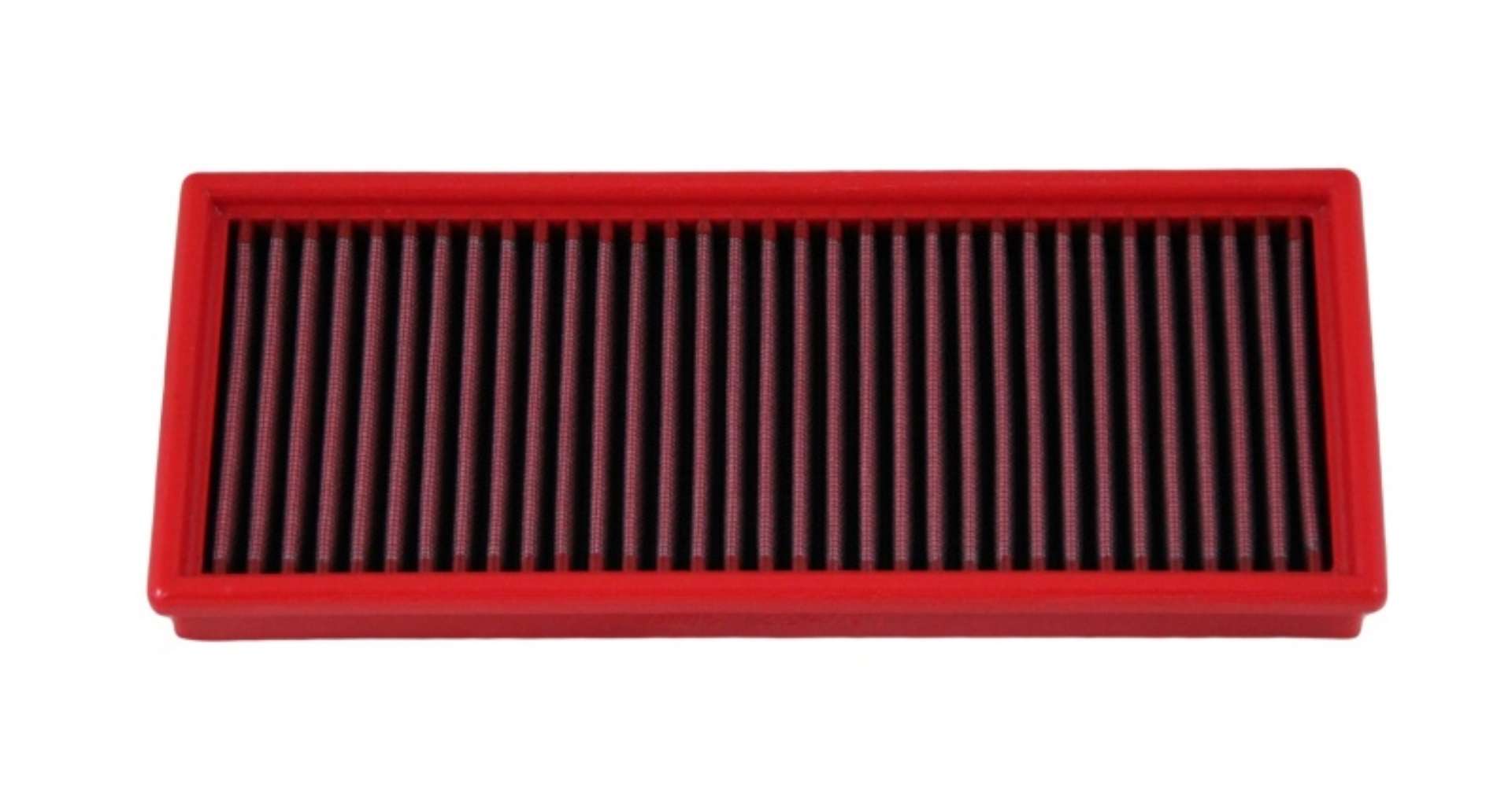 Picture of BMC 99-10 Fiat Punto II 188-188AX 1-2L 16V ELX - HLX Replacement Panel Air Filter