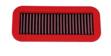 Picture of BMC 05+ Citroen C1 1-0L Replacement Panel Air Filter