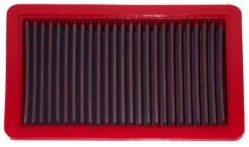 Picture of BMC 95-00 Hyundai Elantra I 1-6L Replacement Panel Air Filter