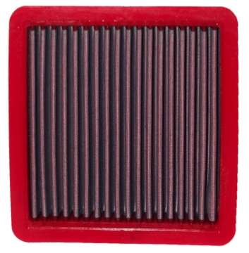 Picture of BMC 05+ Chevrolet Matiz 1-0L Replacement Panel Air Filter