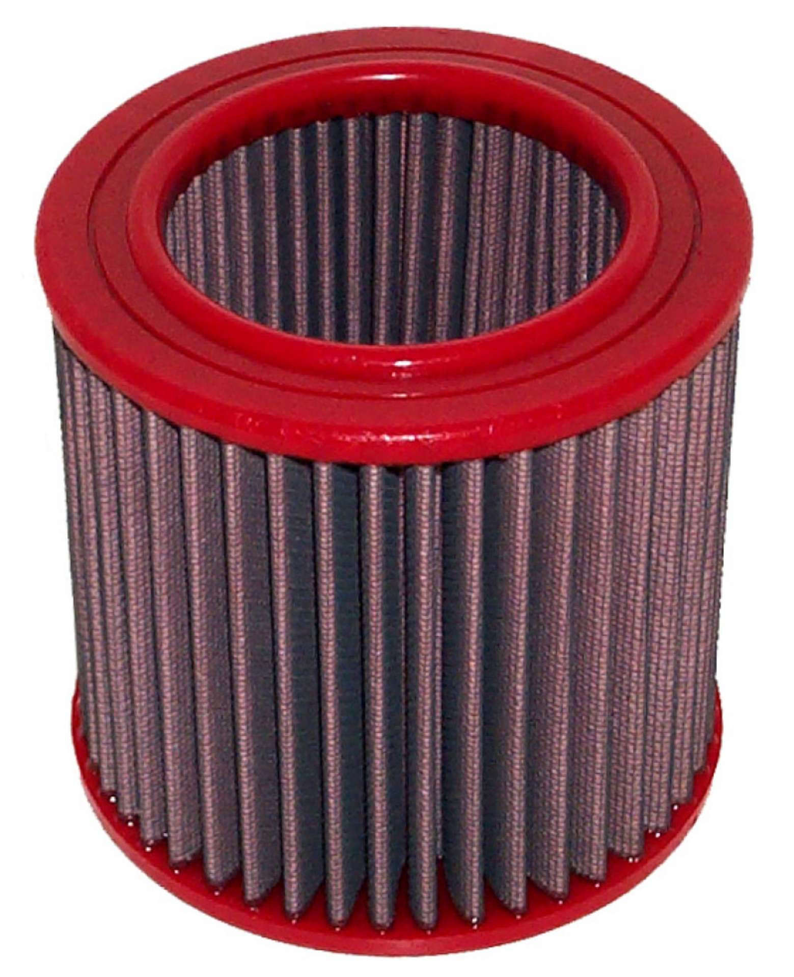 Picture of BMC 86-96 Mitsubishi L200 II 2-5L D Replacement Cylindrical Air Filter