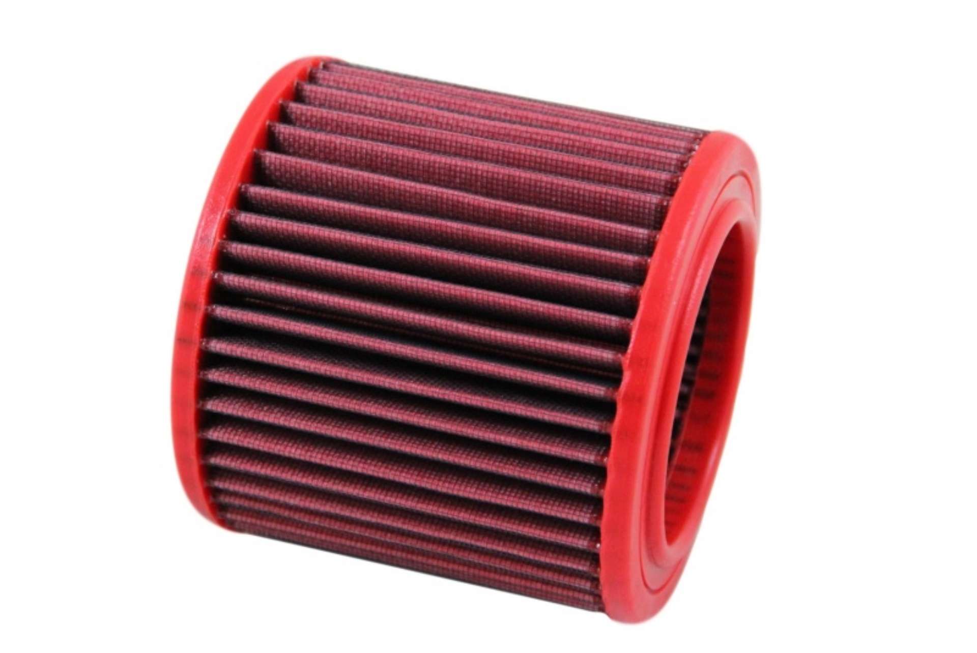 Picture of BMC 97-00 Nissan Patrol GR II Y61 2-8 TD Replacement Cylindrical Air Filter