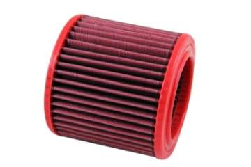 Picture of BMC 97-00 Nissan Patrol GR II Y61 2-8 TD Replacement Cylindrical Air Filter