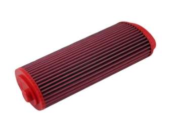 Picture of BMC 05-08 Alpina D III 2-0L D Replacement Cylindrical Air Filter