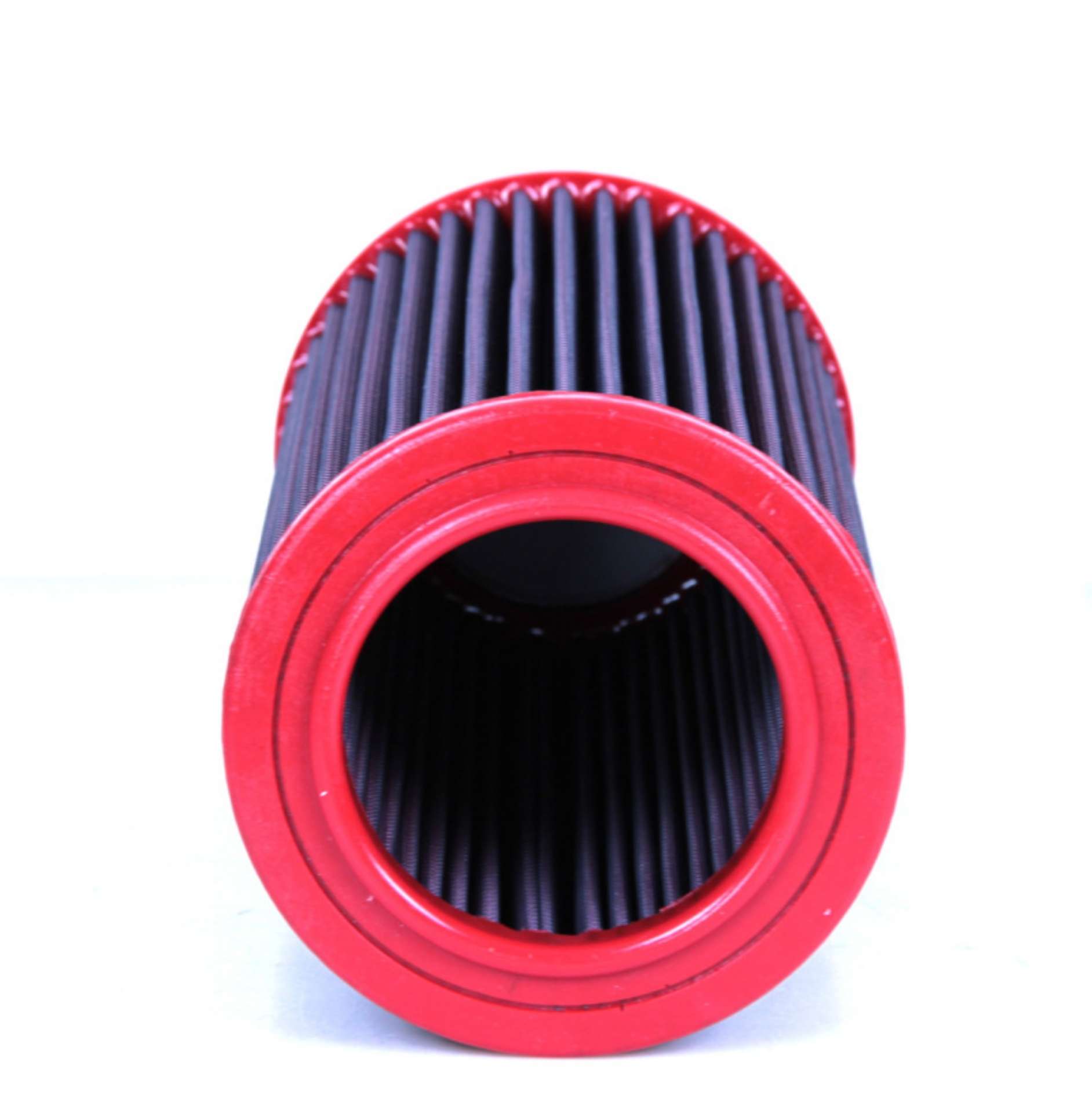 Picture of BMC 87-93 DAF Trucks 400-Serie 2-5L TD Replacement Cylindrical Air Filter