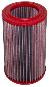 Picture of BMC 72-79 Porsche 911 2-7 Carrera RS Replacement Cylindrical Air Filter