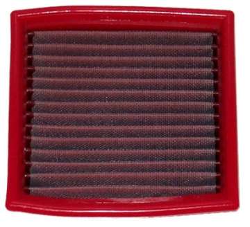 Picture of BMC 92-00 Nissan Micra II K11 1-0i Replacement Panel Air Filter